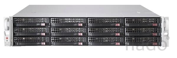 Rv-se2900 оператор pro ip видеосервер 128-канальный