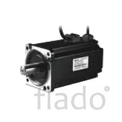 Ecma-c20807rs серводвигатель 0.75квт 1х220в
