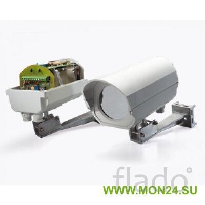 Sta-457/m2 извещатель охранный объемный оптико-электронный уличный