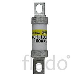660gh-100ultc быстродействующий предохранитель hinode 100а