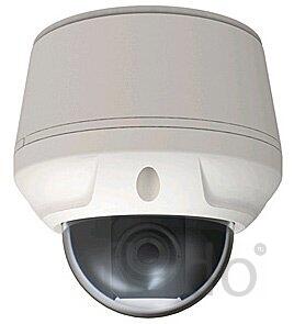Stc-ipm3914a/3 ip-камера купольная поворотная скоростная