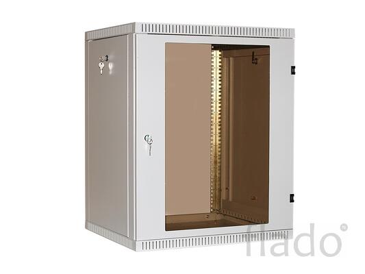 Nt wallbox 9-63 g (084689) шкаф телекоммуникационный 19″ настенный, дв