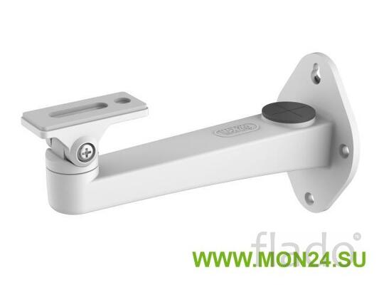 Ds-1293zj-p кронштейн настенный