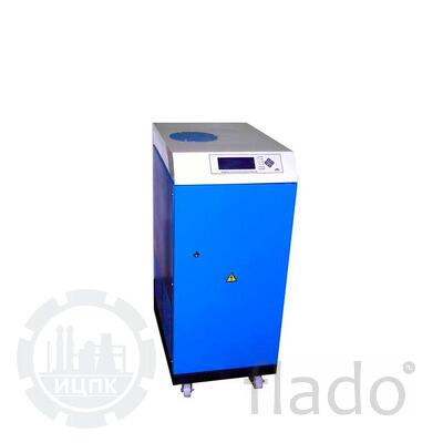 Источник бесперебойного питания ups 16 ква