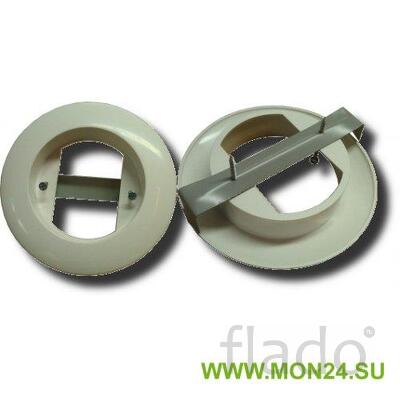 Монтажное устройство к дип-34а