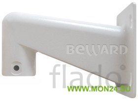 B031wmp кронштейн для видеокамеры