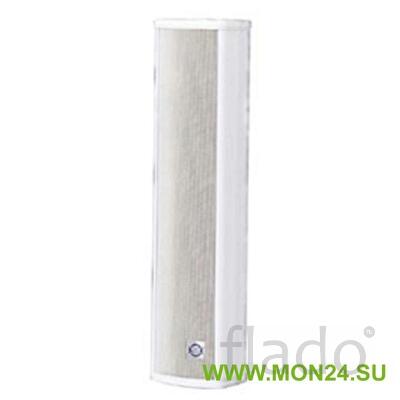 Show cs212wp настенный громкоговоритель