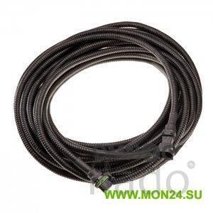 Omnicomm ktz-10 соединительный кабель