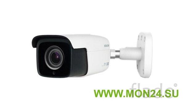 Ipc2252-hnb-sir50 (-z2812) ip-камера корпусная уличная