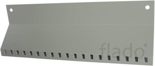 Кмр-1 кронштейн