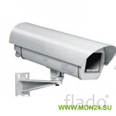 Точка зрения вьюга hd ip-камера корпусная уличная 3g/4g