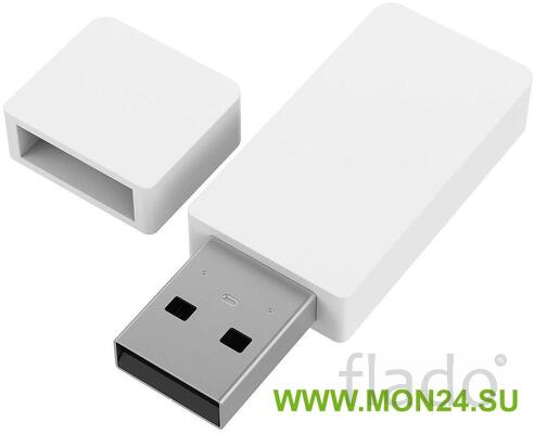 Rubetek rm-3712 модуль управления