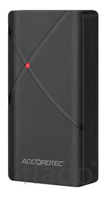 At-pr500em bl считыватель