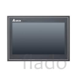 Dop-110ws панель оператора tft lcd, дисплей 10.1″ 1024 x 600