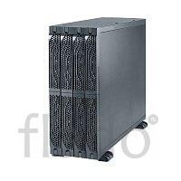 Шкаф для батарей daker dk plus 10 ква (310664) шкаф для батарей