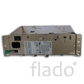 Panasonic kx-tda0104 блок питания