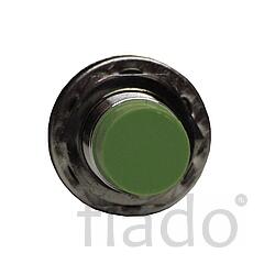 Lm18-33016pa-l индуктивный датчик 16мм, dc10-30v pnp no