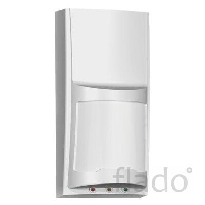 Сокол-р (ио 41410-1) (стрелец®) извещатель охранный комбинированный (и