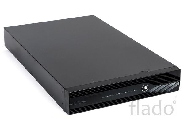 Skat bc 72/18s rack батарейный блок для skat-ups 3000 rack+6x9ah