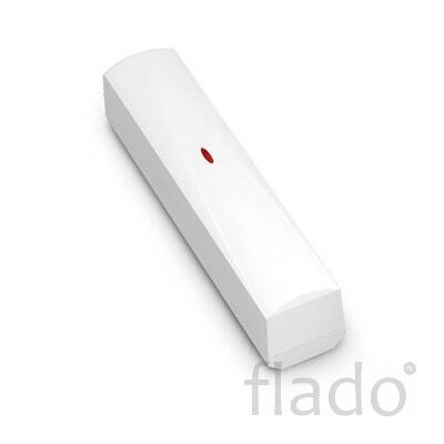 Vd-1 br извещатель охранный вибрационный комбинированный