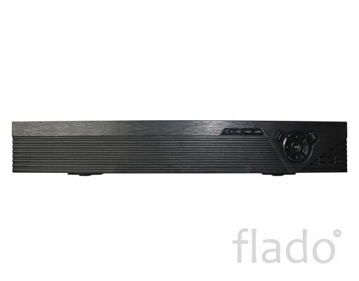 Co-rdh21602 видеорегистратор ahd 16-канальный