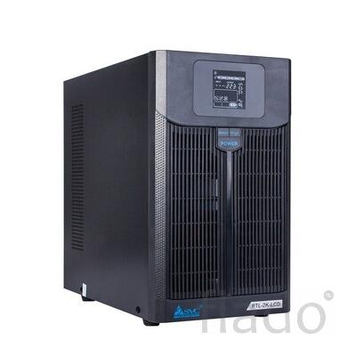 Svc ptl-3k-lcd источник бесперебойного питания