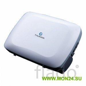 Терминал thuraya ip