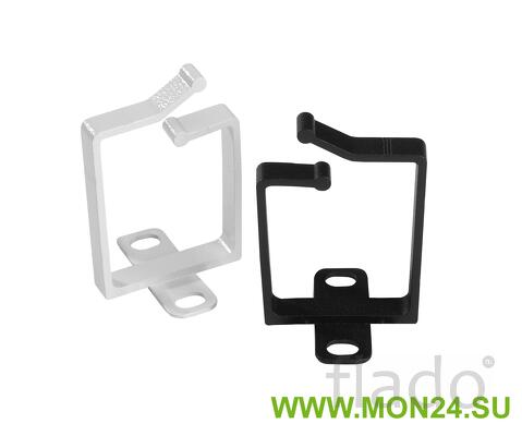 Ln-kdg-kkm-4460-lg-5 кольцо для вертикальной разводки