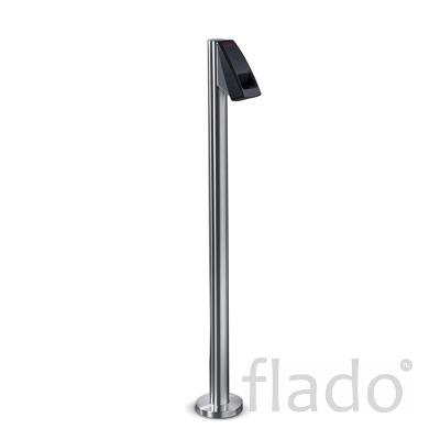 Perco-bh02 2-22 односторонняя стойка