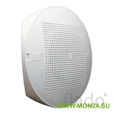 Орфей-ма-1 (н) модуль акустический настенный
