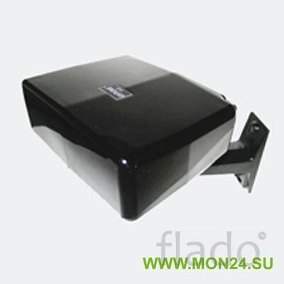 Спэк-8 (ио 209-17) извещатель охранный оптико-электронный линейный