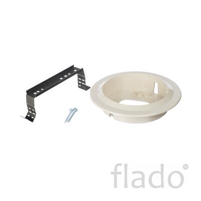 Rmk 400ap (цвет белый) монтажное устройство