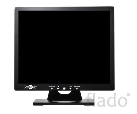 Stm-197 монитор tft lcd 19 дюйма