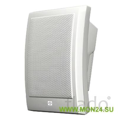 Аср-10.1.5-30 в громкоговоритель настенный