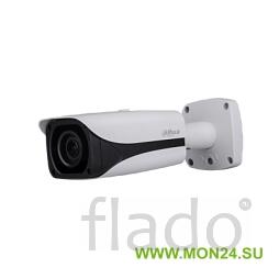 Dh-ipc-hfw5431ep-ze ip-камера корпусная уличная