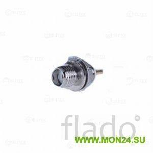 Sma s-235 разъем вч