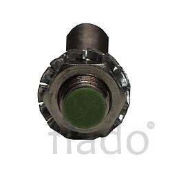 Lm8-3001na индуктивный датчик 1мм, dc6-36v npn no