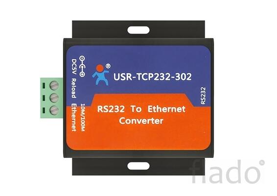 Mp-251w2 преобразователь интерфейсов