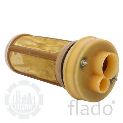 Фильтр г42-12ф, и–сэ.00.07.000