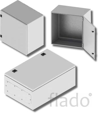 Навесной шкаф ce, 800x600x300 мм, ip65 (r5ce0863) навесной шкаф