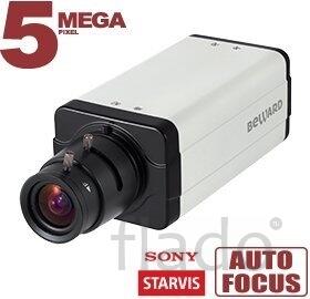 Sv3215m ip-камера корпусная