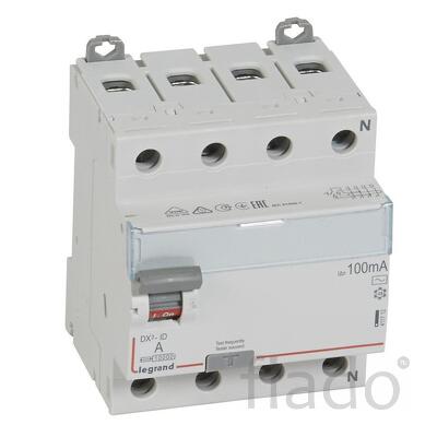 Evolis rct017naa лента серебряная монохромная