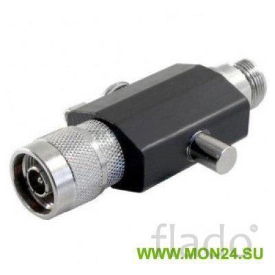 Грозозащита ca-23a
