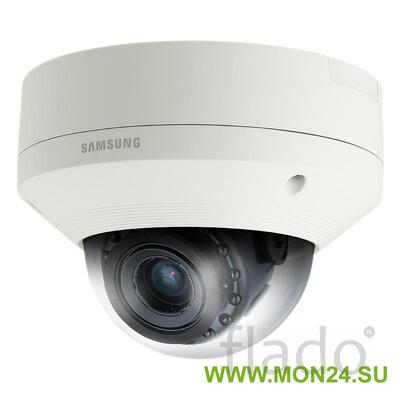 Snv-6084rp ip-камера купольная уличная
