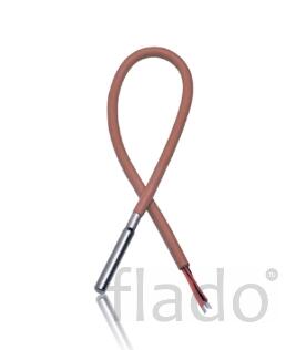 Mdr-4140 видеорегистратор ahd 4-канальный