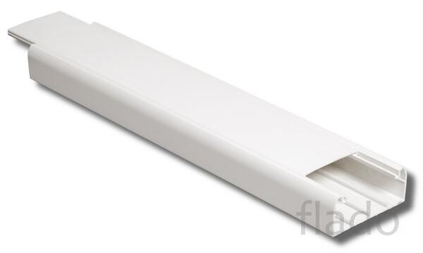 Короб 100х60 праймер парапетный (ckk40-100-060-1-k01) короб парапетный