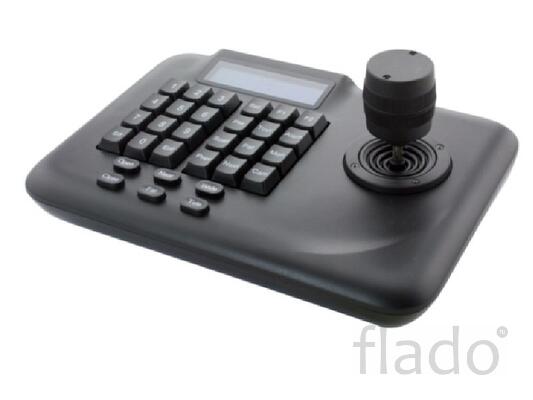 Kb-01 пульт управления