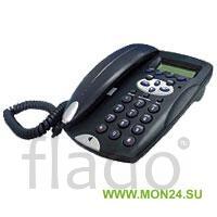 Aкватель 310a проводной телефон