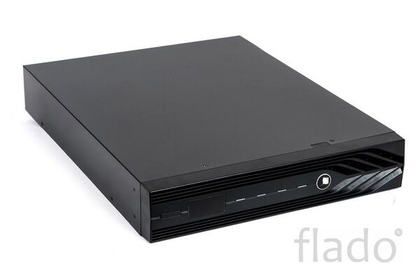 Skat bc 48/18s rack батарейный блок для skat-ups 2000 rack+4x9ah