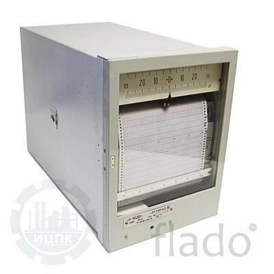 Прибор ксд-2